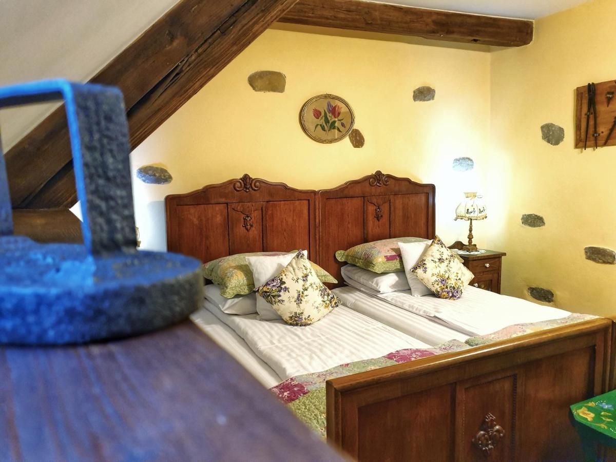 Casa Bertha Ξενοδοχείο Σιγκισοάρα Εξωτερικό φωτογραφία