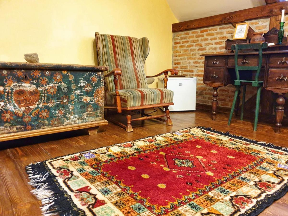 Casa Bertha Ξενοδοχείο Σιγκισοάρα Εξωτερικό φωτογραφία