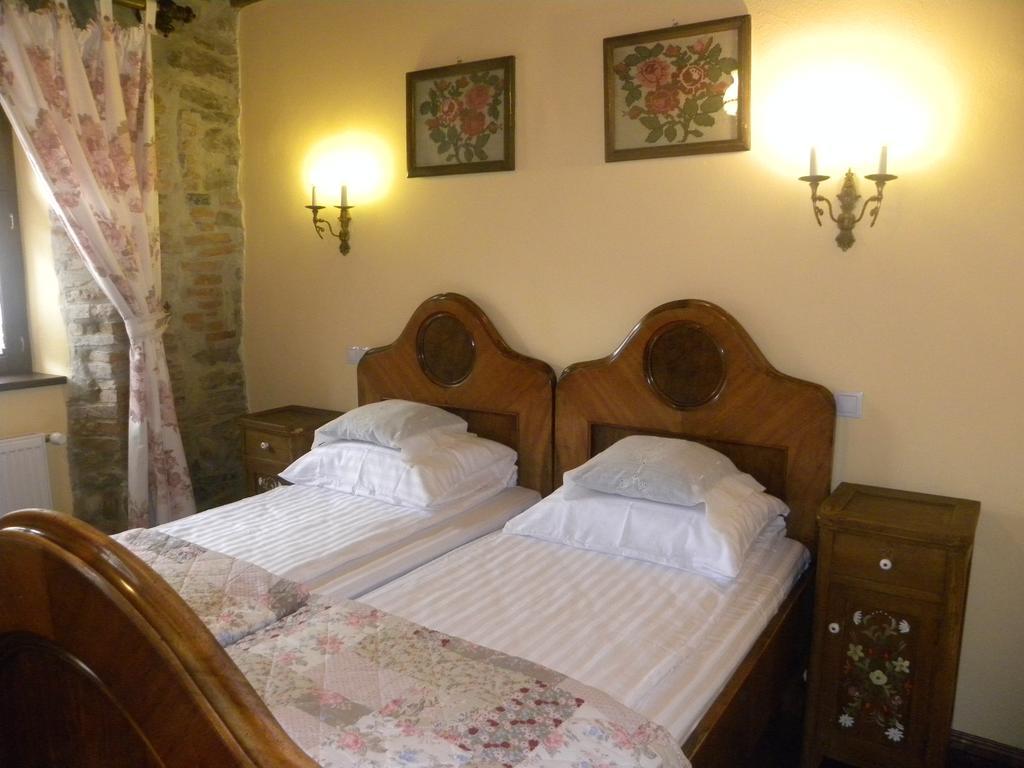 Casa Bertha Ξενοδοχείο Σιγκισοάρα Εξωτερικό φωτογραφία