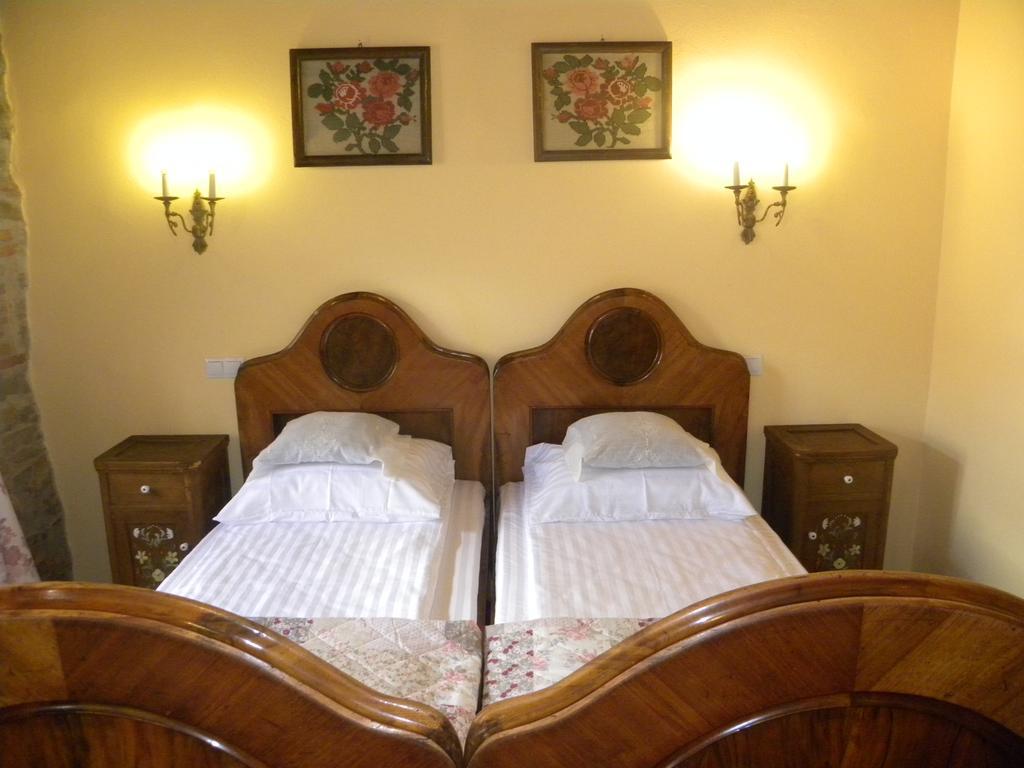Casa Bertha Ξενοδοχείο Σιγκισοάρα Εξωτερικό φωτογραφία