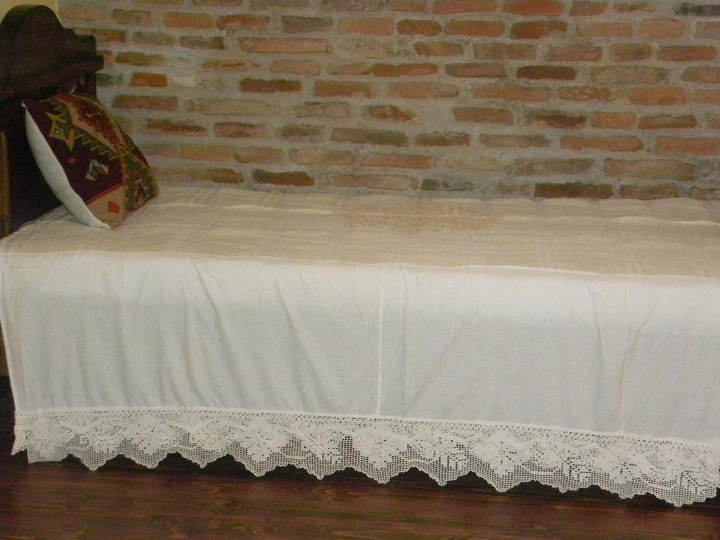 Casa Bertha Ξενοδοχείο Σιγκισοάρα Εξωτερικό φωτογραφία