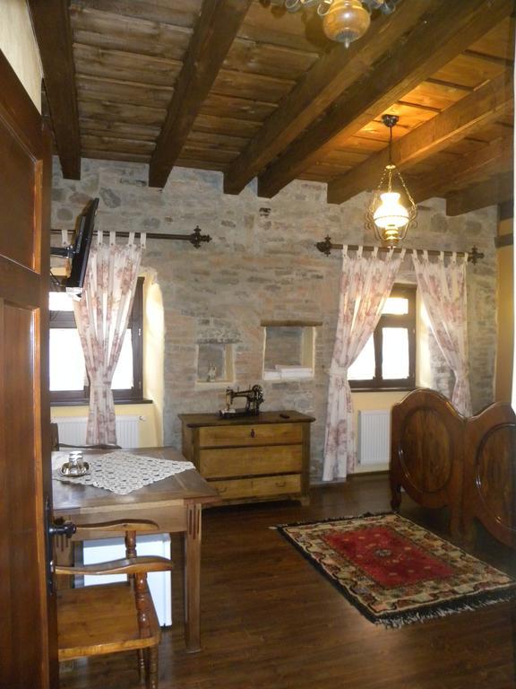 Casa Bertha Ξενοδοχείο Σιγκισοάρα Εξωτερικό φωτογραφία