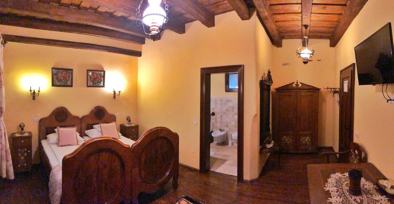 Casa Bertha Ξενοδοχείο Σιγκισοάρα Εξωτερικό φωτογραφία