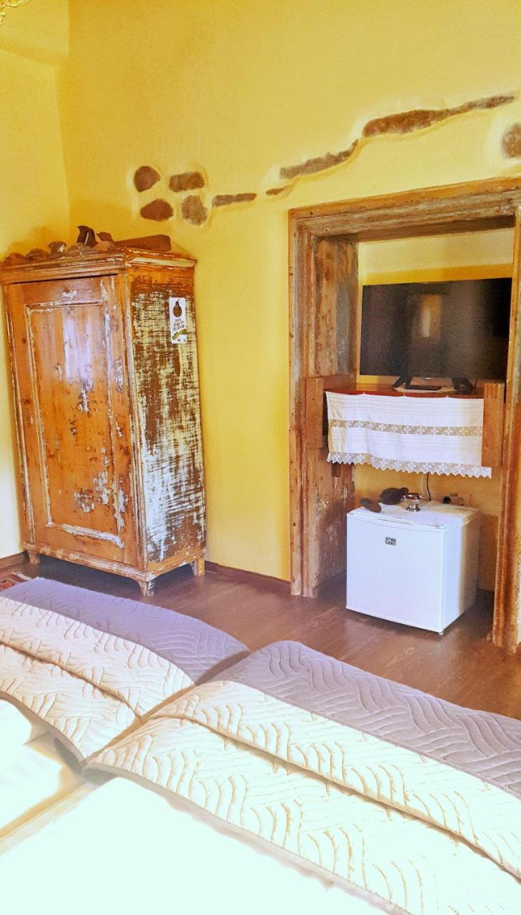 Casa Bertha Ξενοδοχείο Σιγκισοάρα Εξωτερικό φωτογραφία