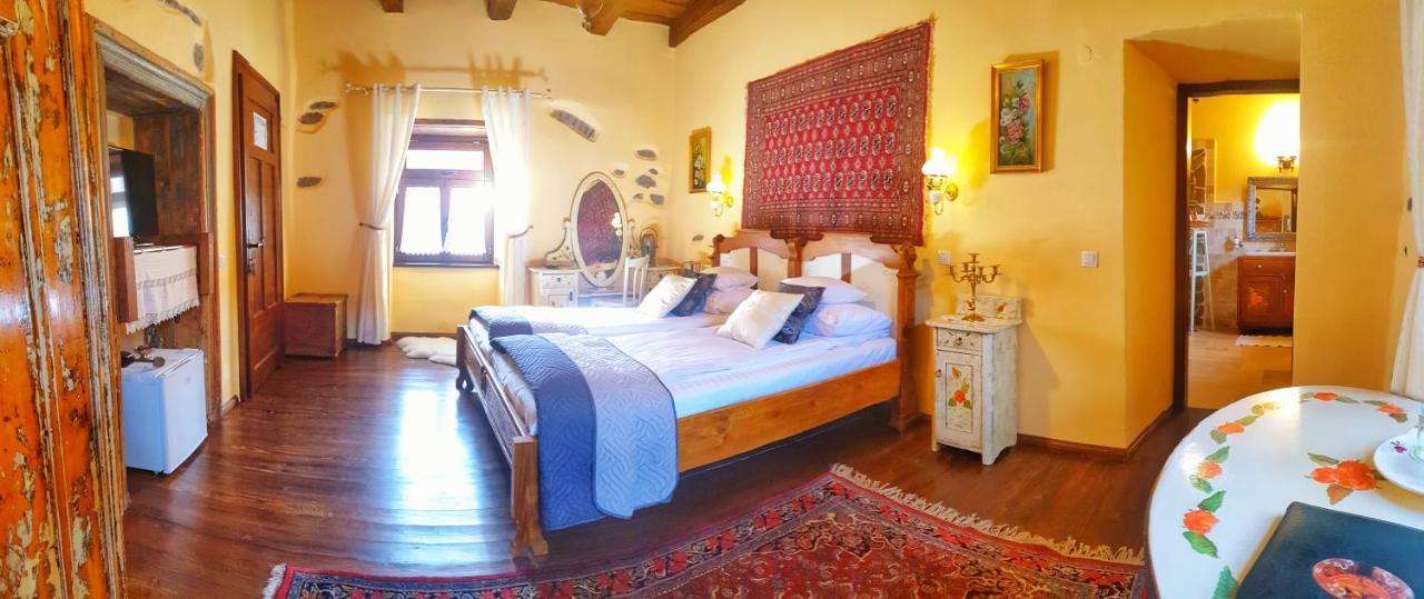 Casa Bertha Ξενοδοχείο Σιγκισοάρα Εξωτερικό φωτογραφία